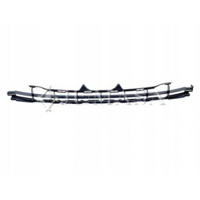 Lüftungsgitter, Stoßfänger 21033536 von JUMASA günstig für 51,37 € online kaufen