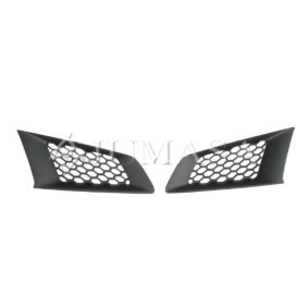 Kühlergrill 21034065