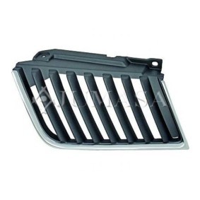 Compre Grelha de ventilador, pára-choques da JUMASA 21312151 a um preço baixo por 117,43 €