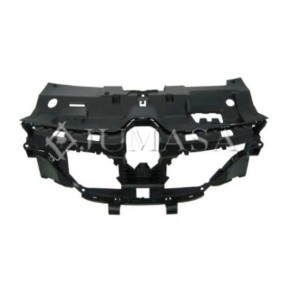Compre Suporte, pára-choques da JUMASA 21374002 a um preço baixo por 130,25 €
