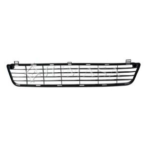 Compre Grelha de pára-choques de JUMASA online para HILUX III Pick-up (TGN1_, GGN2_, GGN1_, KUN2_, KUN1_) a preços moderados