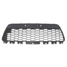 Acquista Griglia paraurti da JUMASA 22031973 a buon mercato per soli 105,88 €