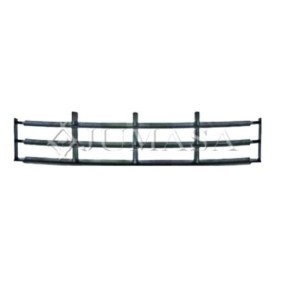 Compre Grelha de ventilador, pára-choques da JUMASA 22034706 a um preço baixo por 27,66 €