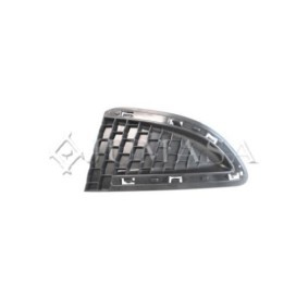 Compre Grelha de ventilador, pára-choques da JUMASA 22111730 a um preço baixo por 53,39 €