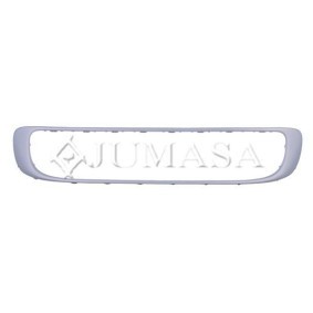 Acquista Griglia paraurti da JUMASA 22112205 a buon mercato per soli 64,74 €