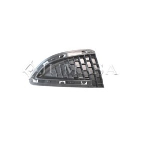 Compre Grelha de ventilador, pára-choques da JUMASA 22121730 a um preço baixo por 51,20 €