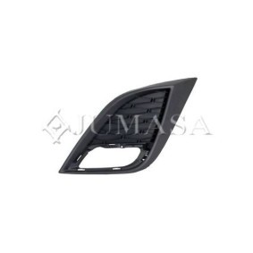 Acquista Griglia paraurti da JUMASA 22311960 a buon mercato per soli 41,98 €