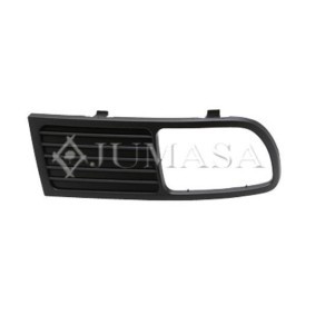 Lüftungsgitter, Stoßfänger 22314569 für Cordoba Limousine (6L2) für 7,81 CHF