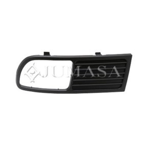 Lüftungsgitter, Stoßfänger 22324569 für SEAT