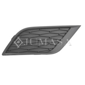 Lüftungsgitter, Stoßfänger 22324594 für SEAT