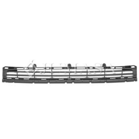 Lüftungsgitter, Stoßfänger 22363556 von JUMASA günstig für 60,76 € online kaufen