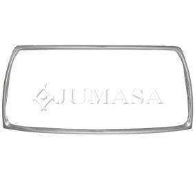 Compre Grelha de ventilador, pára-choques da JUMASA 22382143 a um preço baixo por 335,50 €