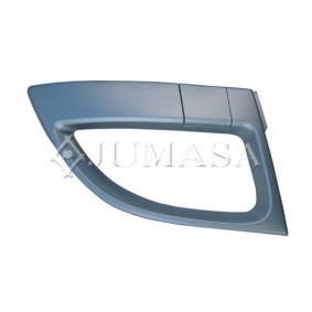 Acquista Cornice, Fendinebbia da JUMASA 23114099 a buon mercato per soli 76,55 €