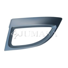 Acquista Cornice, Fendinebbia da JUMASA 23124099 a buon mercato per soli 76,55 €