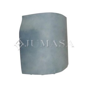 Achetez des Bordure de phare JUMASA 23425529 à prix pour 43,66 €