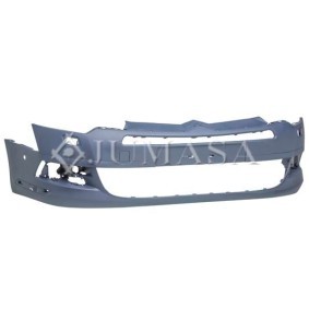 Achetez des Pare-choc JUMASA 25031039 à prix pour 699,55 €