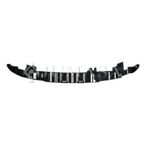 Acquista Traversa paraurti da JUMASA 25631298 a buon mercato per soli 52,02 €
