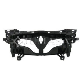Compre Suporte, pára-choques da JUMASA 25904007 a um preço baixo por 193,74 €