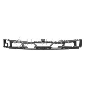 Aufpralldämpfer, Stoßfänger 25931078 von JUMASA günstig für 44,54 € online kaufen