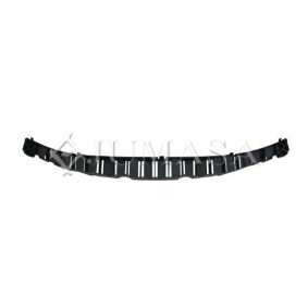 Compre Amortecedor de choques, pára-choques da JUMASA 25934084 a um preço baixo por 48,33 €