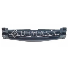 Aufpralldämpfer, Stoßfänger 25934098 von JUMASA günstig für 113,88 € online kaufen