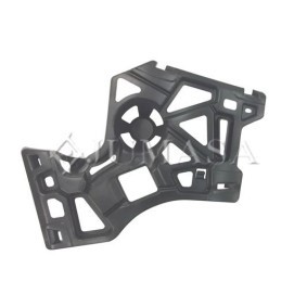 Compre Amortecedor de choques, pára-choques da JUMASA 25954002 a um preço baixo por 43,16 €