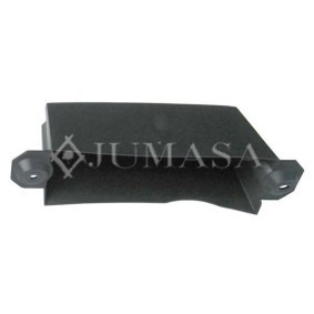 Acquista Ammortizzatore d'urto, Paraurti da JUMASA 25961297 a buon mercato per soli 26,90 €