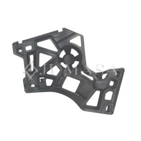 Compre Amortecedor de choques, pára-choques da JUMASA 25964002 a um preço baixo por 43,16 €