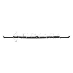 Acquista Spoiler anteriore da JUMASA 26031074 a buon mercato per soli 236,00 €