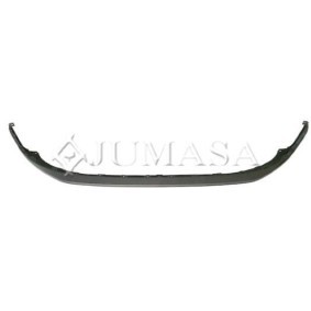 Spoiler von JUMASA für Schrägheck (F55) günstig online kaufen