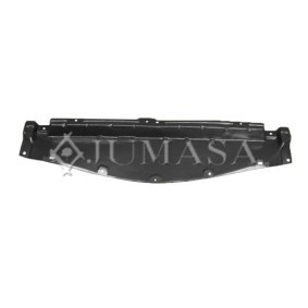 Comprar Amortiguación del compartimiento de motor de JUMASA 26101960 a bajo precio de 44,08 €