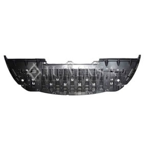 Compre Isolamento do compartimento do motor da JUMASA 26134038 a um preço baixo por 166,42 €