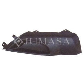 Acquista Spoiler anteriore da JUMASA 26312142 a buon mercato per soli 31,42 €