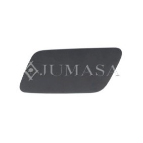 Blende, Stoßfänger von JUMASA