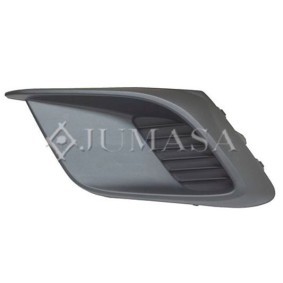 Acquista Griglia paraurti da JUMASA 28011961 a buon mercato per soli 37,02 €