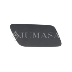 Blende, Stoßfänger von JUMASA