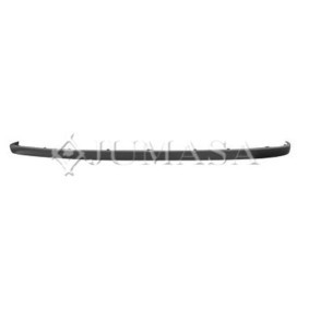 Acquista Modanatura paraurti da JUMASA 28140561 a buon mercato per soli 71,65 €