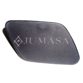 Acquista Mostrina, Paraurti da JUMASA 28310552 a buon mercato per soli 38,73 €
