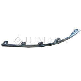 Acquista Modanatura paraurti da JUMASA 28311672 a buon mercato per soli 41,98 €