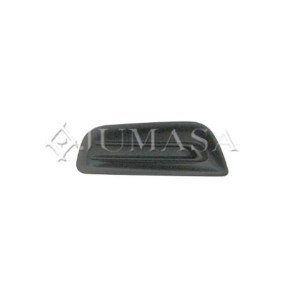Acquista Calotta, Fendinebbia da JUMASA 28313568 a buon mercato per soli 51,93 €