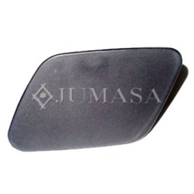 Acquista Mostrina, Paraurti da JUMASA 28320552 a buon mercato per soli 38,73 €