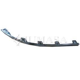 Acquista Modanatura paraurti da JUMASA 28321672 a buon mercato per soli 41,98 €