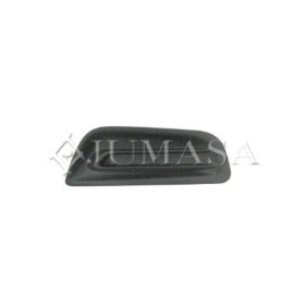 Acquista Calotta, Fendinebbia da JUMASA 28323568 a buon mercato per soli 51,93 €