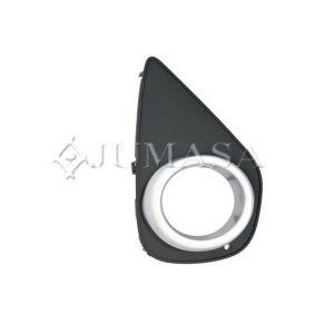 Acquista Componenti fendinebbia da JUMASA online per Yaris Hatchback (_P13_) a prezzi moderati