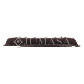 Acquista Modanatura paraurti da JUMASA 28400554 a buon mercato per soli 117,33 €