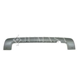 Acquista Modanatura paraurti da JUMASA 28401074 a buon mercato per soli 85,92 €