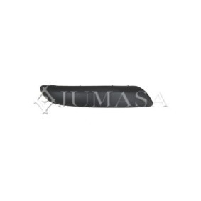 Acquista Modanatura paraurti da JUMASA 28433570 a buon mercato per soli 40,37 €