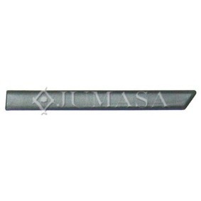 Comprar Aletin de JUMASA 29091507 a bajo precio de 50,91 €