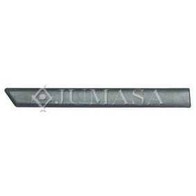 Comprar Aletin de JUMASA 29101507 a bajo precio de 52,62 €
