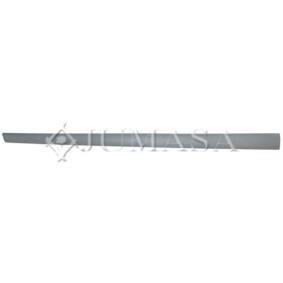 Comprar Listón embellecedor / protector, puerta de JUMASA 29131508 a bajo precio de 85,27 €